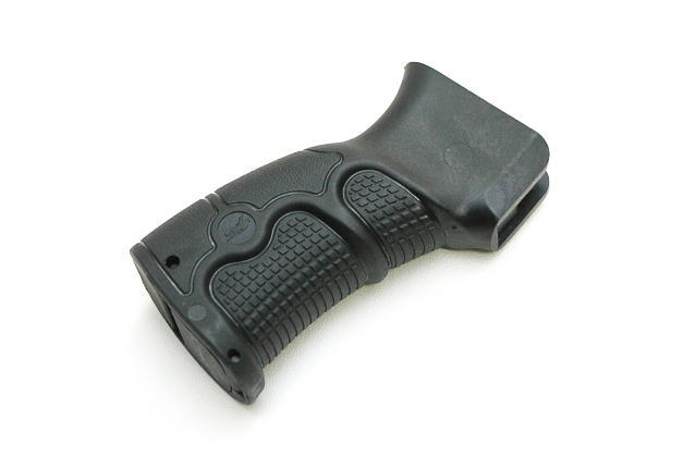 CAA Ergonomic Pistol Grip AK47
