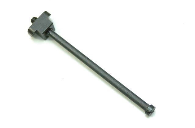 実物 AKグリップスクリューセット