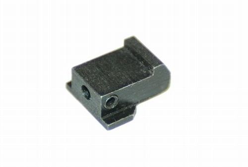 AK top cover catch
