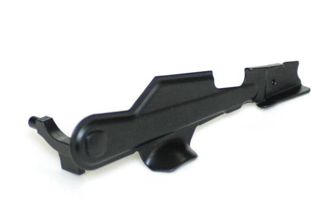 クレブスカスタム ENHANCED AK SELECTOR LEVERS Mark VI Stamped（フルオート）