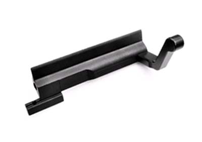 VFC Tactical Cocking Leaver for VFC AK Series