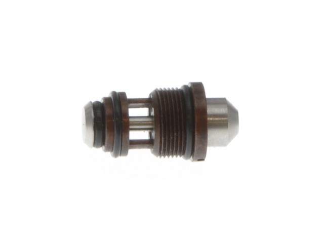AMG ミラクルアウトプットバルブ Gen.2 for Umarex/VFC UMP
