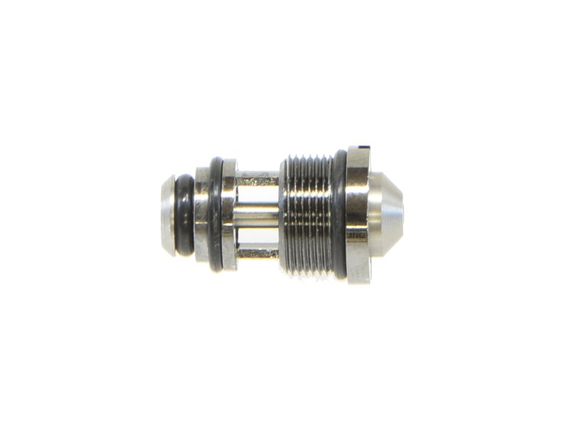 AMG ミラクルアウトプットバルブ Gen.2 for Umarex/VFC VP9