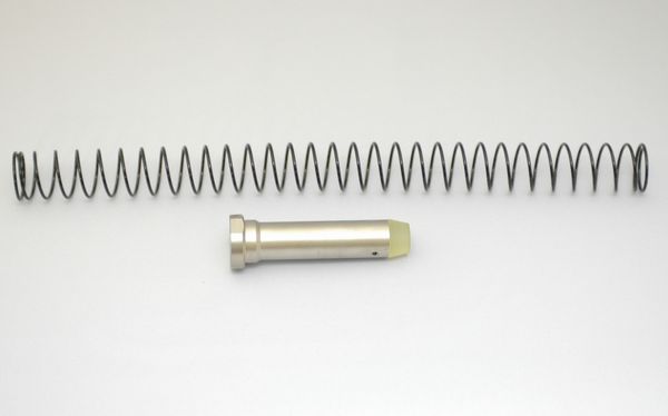 Airsoft Surgeon WA M4 Professional Recoil Set