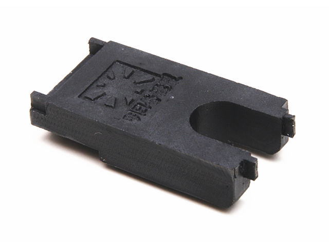 明日香縫製 AKインナーマグウェル