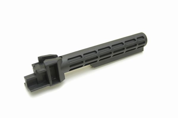 BD TAPCOタイプAKストックパイプ