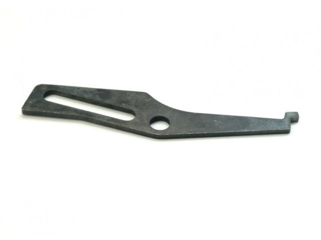 Black Talon MP5 Ejector Lever