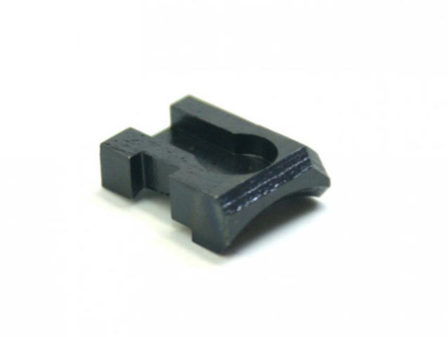 Black Talon MP5 Extractor