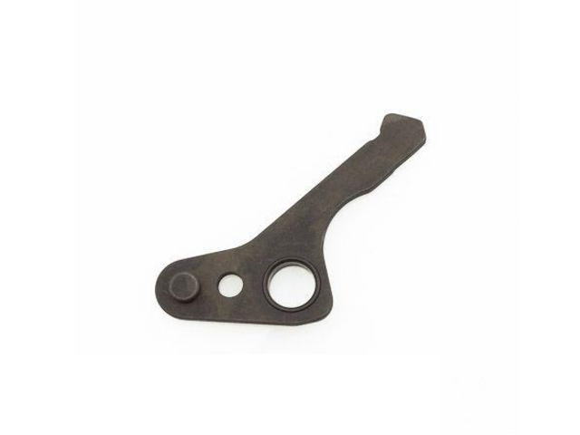 Black Talon MP 5 Trip Lever
