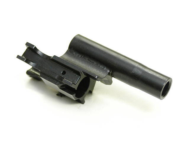 Black Talon MP5 Bolt Carrier