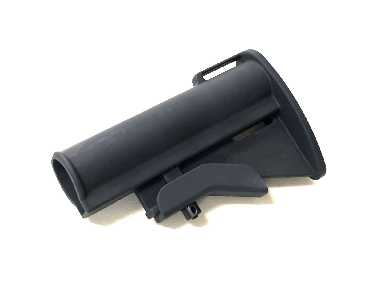 CAR XM177 アルミニウムストック
