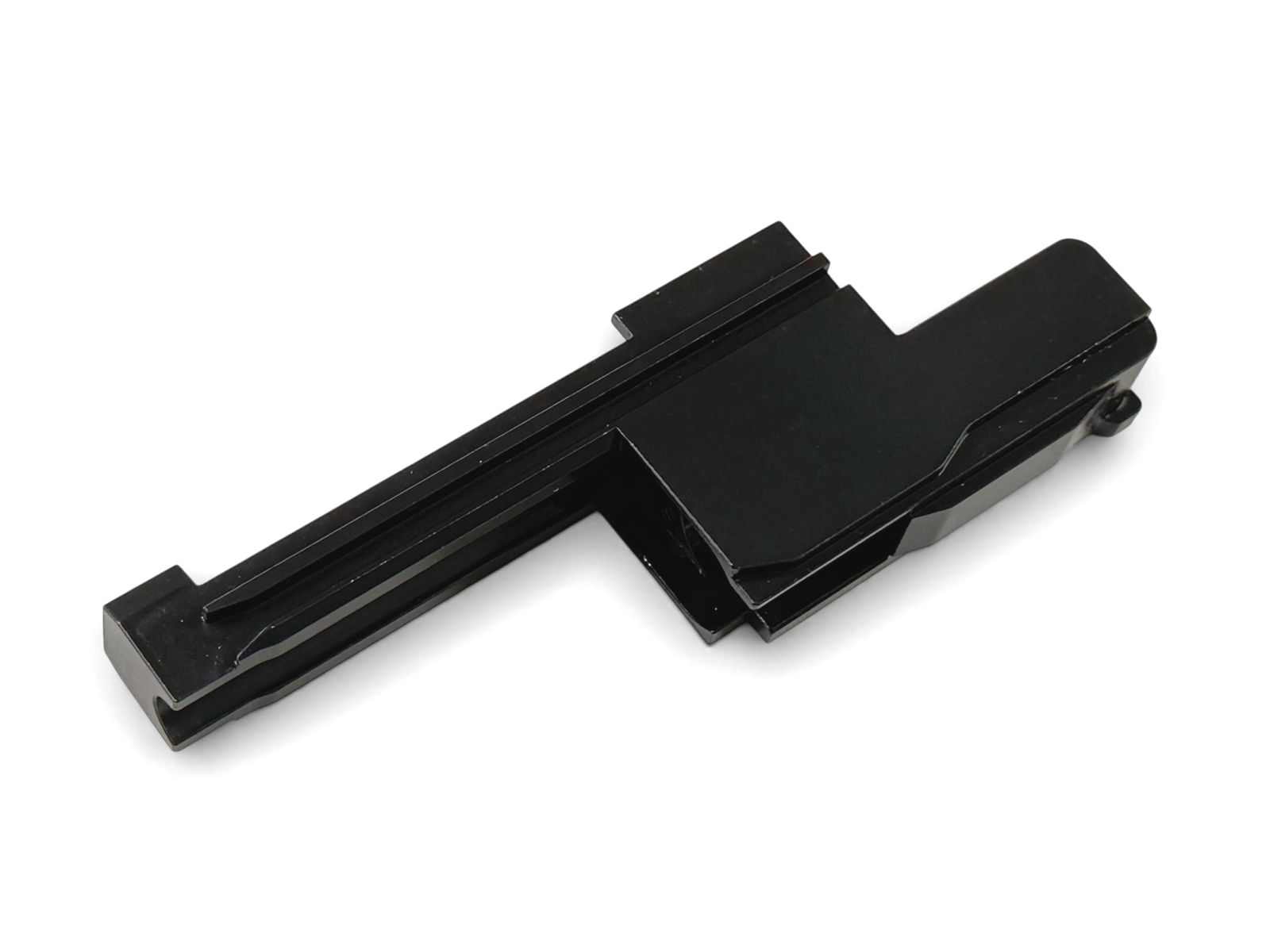 CLUTCH PRECISION VFC MP7 GBB スチールボルトキャリア