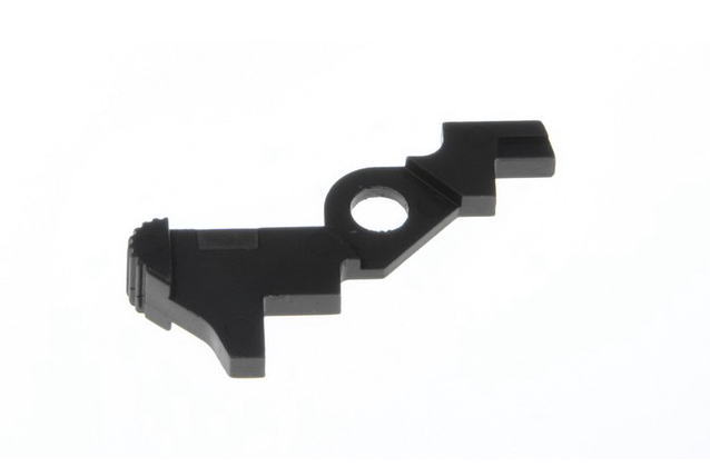 CRUSADER VFC/Umarex MP7用ストックロッカー