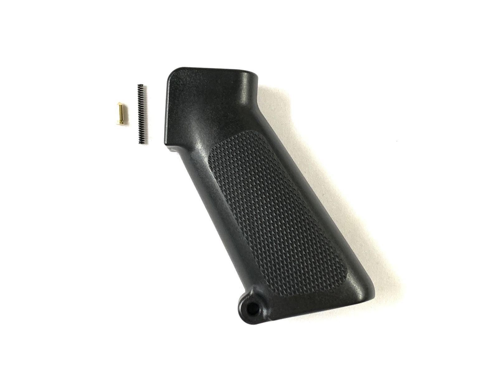 DNA DNA M16A1グリップセット
