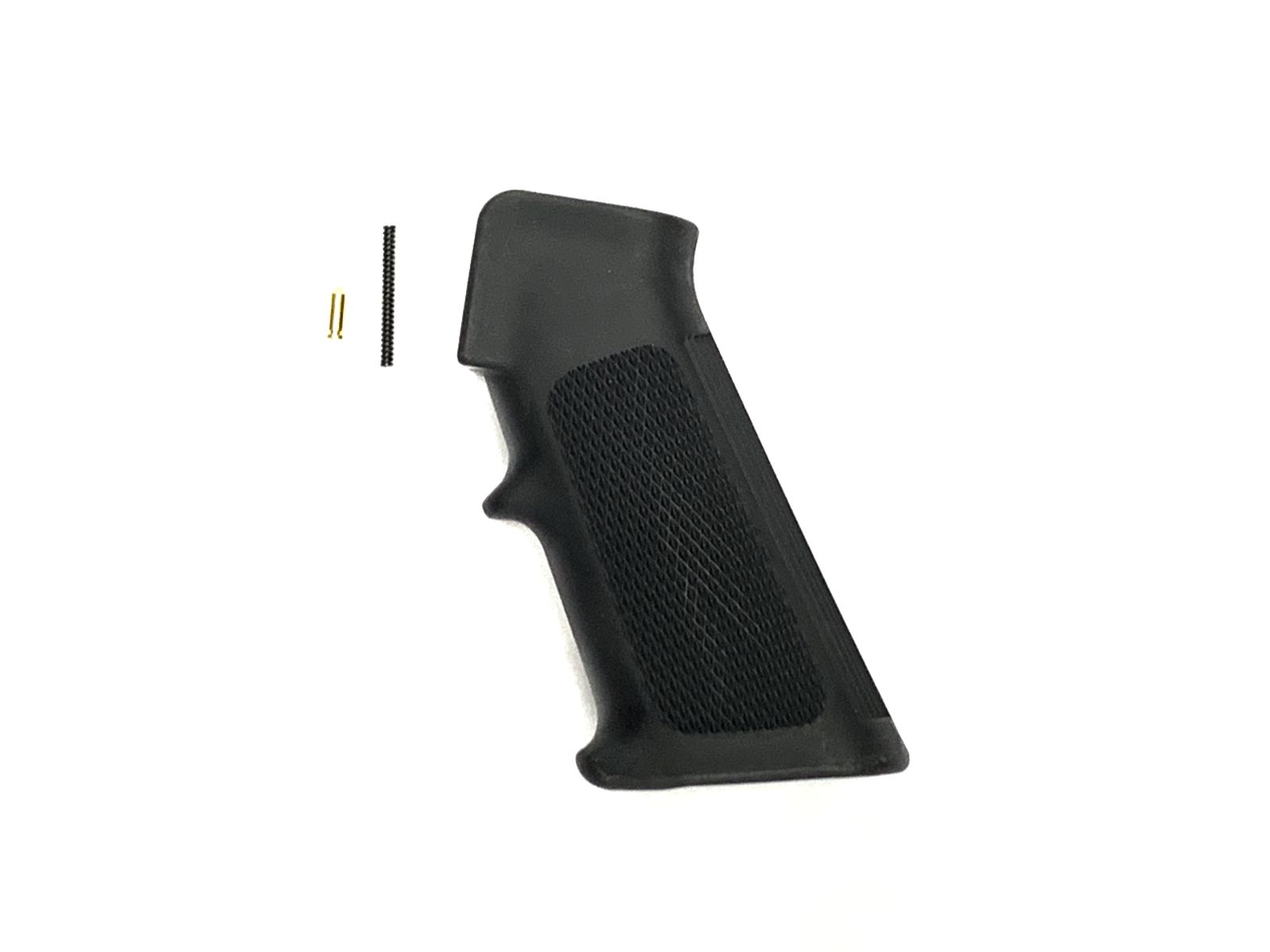 dnA M16A2 グリップセット