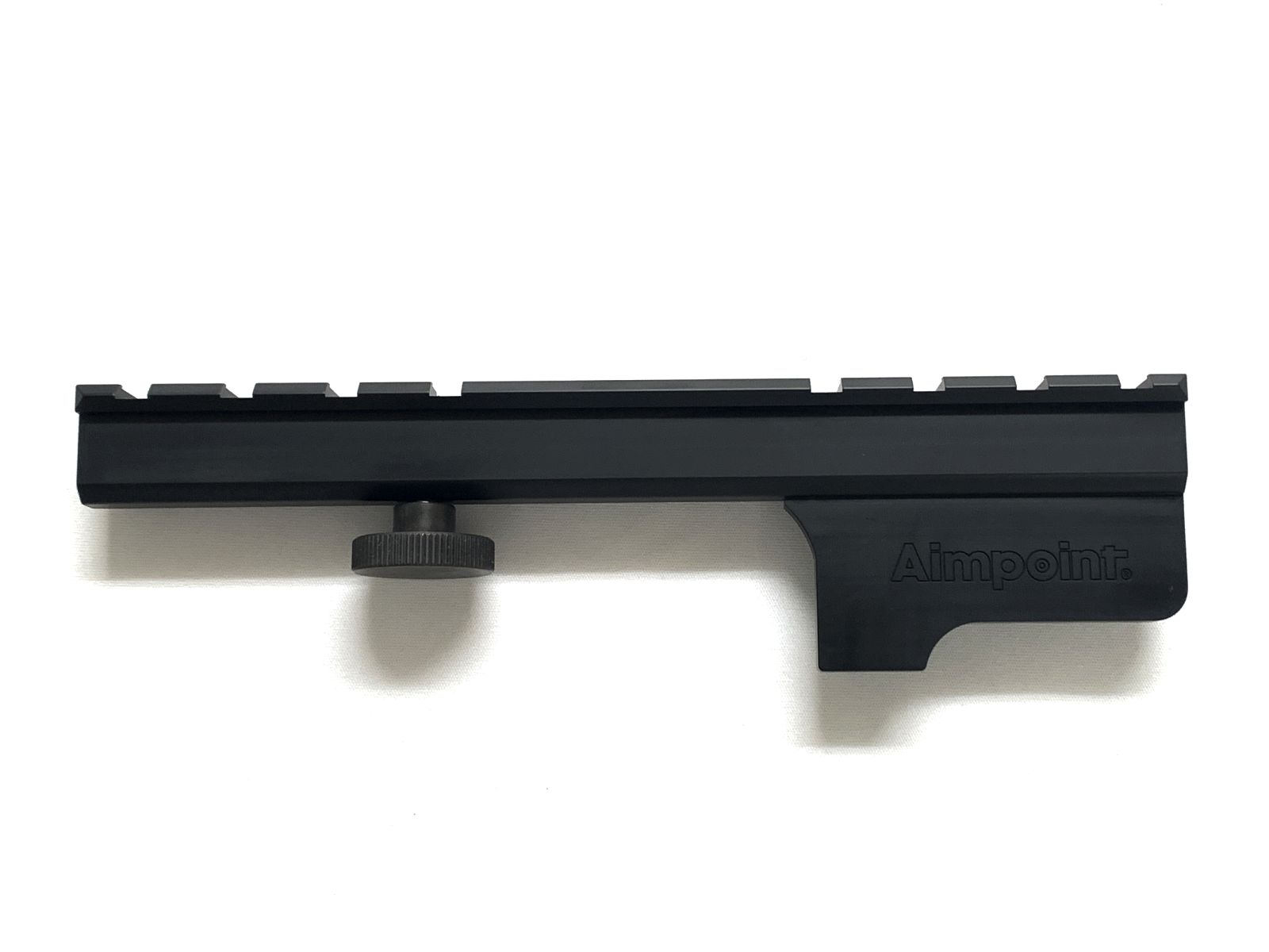 dnA Aimpoint キャリーハンドルレイル レプリカ