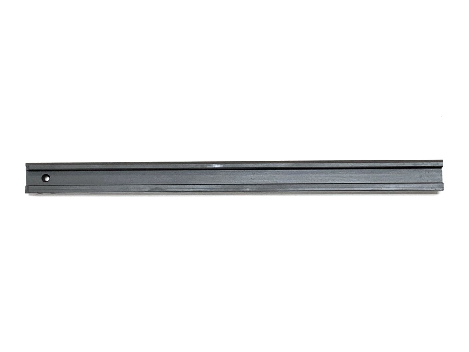dnA M249 スチールコッキングハンドルレール (For VFC M249 GBB)