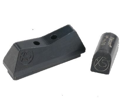 DETONATOR 東京マルイ Glock18C対応・XS Big Dotタイプ スチールサイトセット