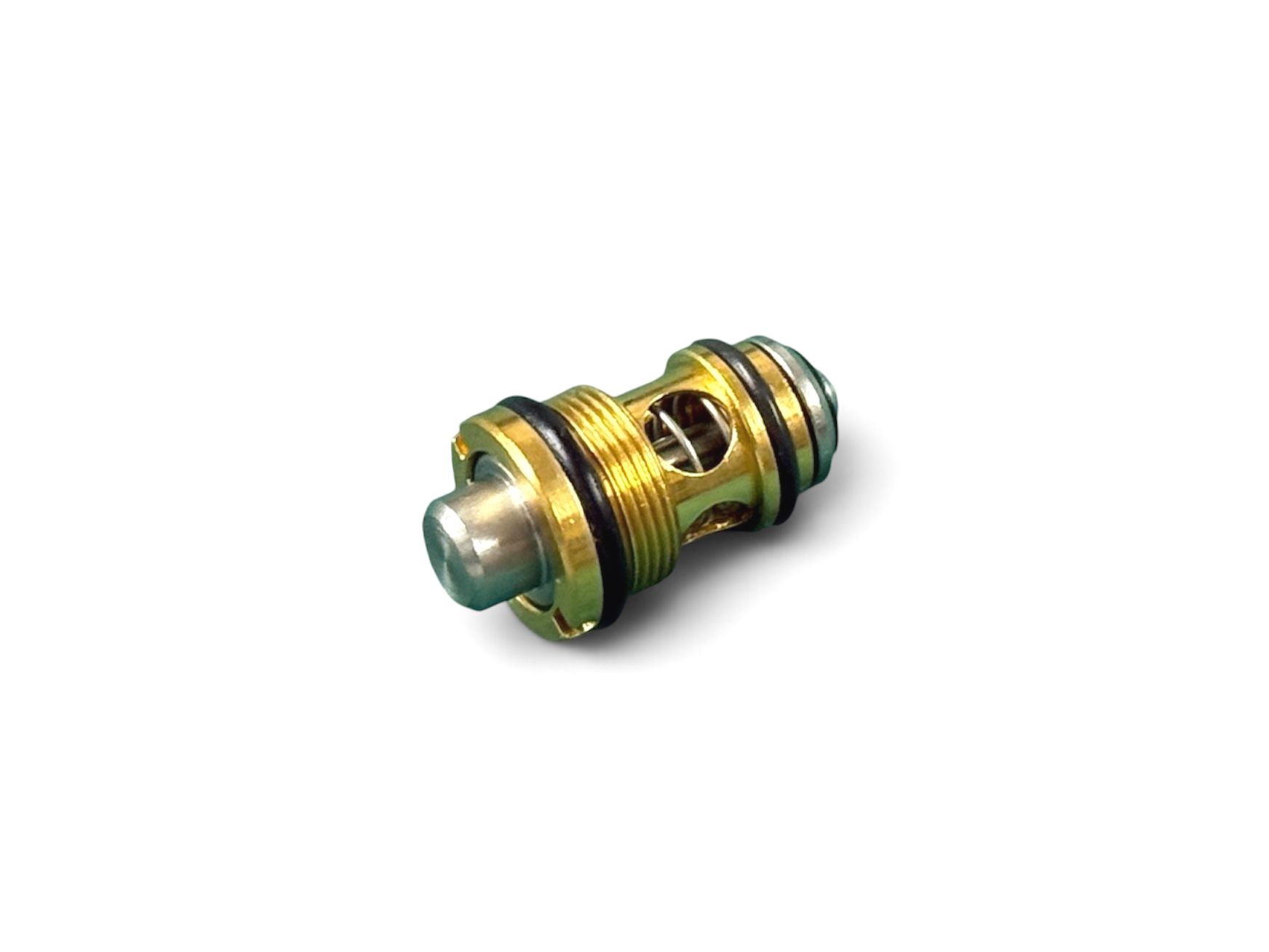VFC AV74M GBBパーツ/06-12 放出バルブ