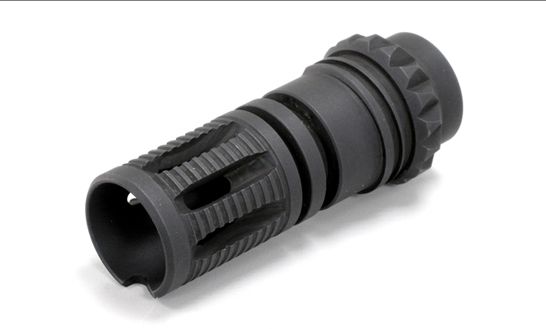 VFC AAC type M4-2000 Flash Hider