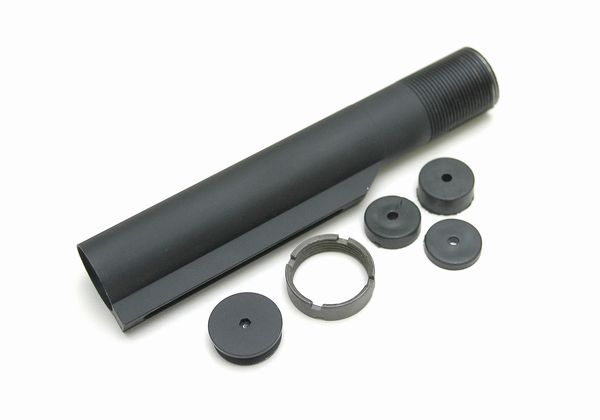 5KU 6 Position Stock Pipe For WA M4 GBB