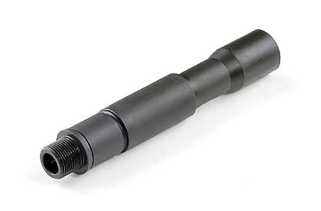 VFC HK-416 14.5inエクステンションピース