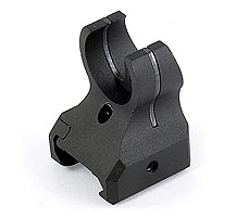 VFC HK 416D type Front Sight