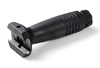 VFC KAC type Forward Pistol Grip