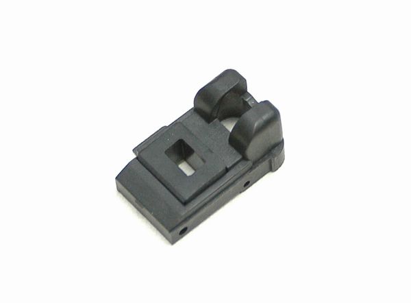 GHK AKM マガジンリップセット