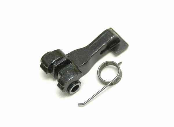 GHK AKM ハンマーセット