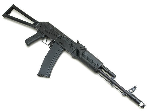 GHK-AKS74M-GBB-01