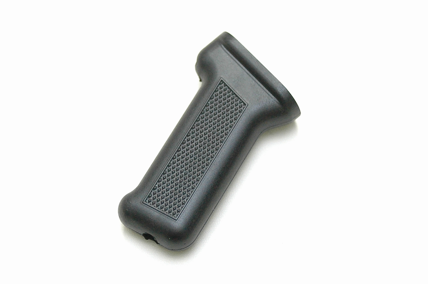 GHK AK GBBグリップ BK
