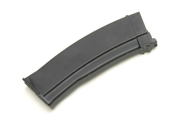 GHK AK-74 GBBマガジン