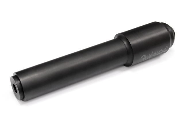 Hephaestus HTs-14用ダミーサプレッサー