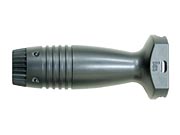 VFC HKバーティカルグリップ