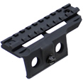 M14 Scope Mount Base