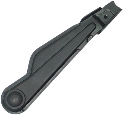KingArms  AK74 Style Selector Lever