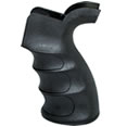 G27 Pistol Grip for M16/M4 Series