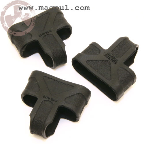 MAGPUL 5.56 NATO