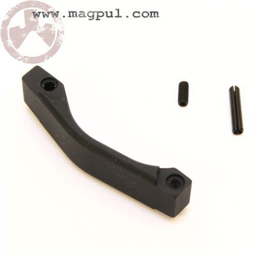 MAGPUL Enhanced Trigger Guard M16/AR15