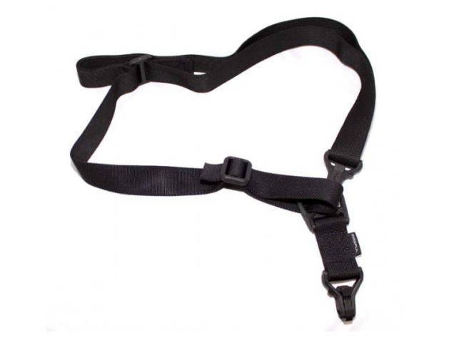Magpul MS3 - Multi Mission Sling System
