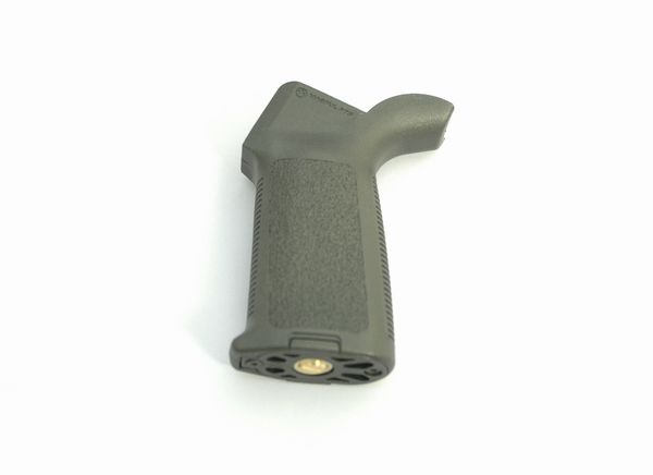 MAGPUL PTS MOE GRIP