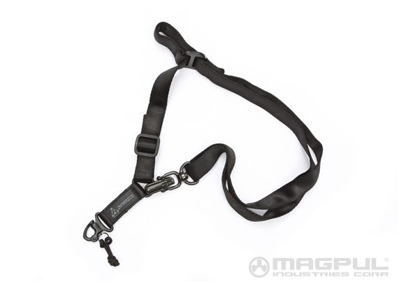MAGPUL MS2 Multi-Mission Sling