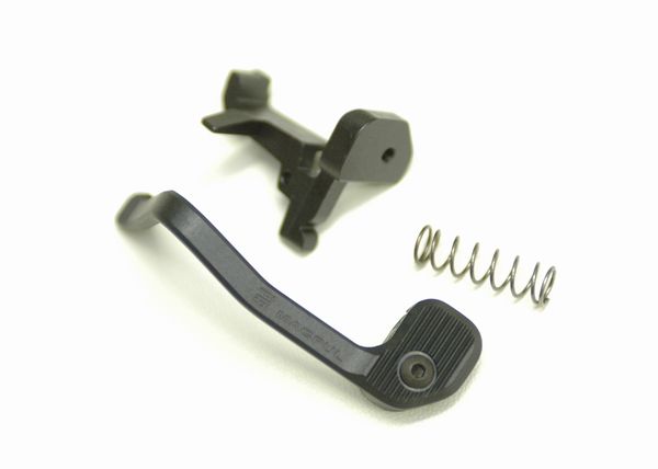 MAGPUL PTS B.A.D.Lever - For WA M4