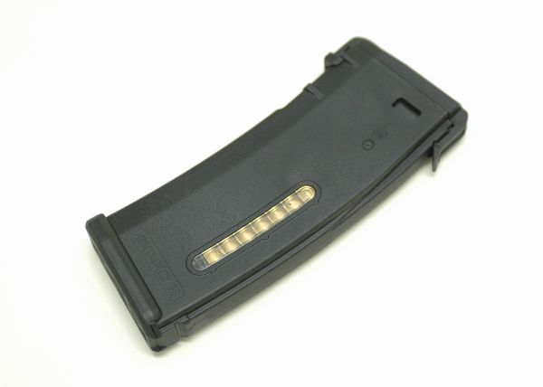 MAGPUL PTS E-MAG 120rds
