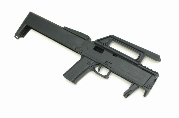MAGPUL PTS FPG Conversion Kit