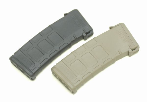 MAGPUL PTS P-MAG M Version 120rds