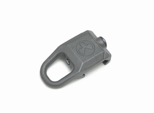 MAGPUL PTS RSA
