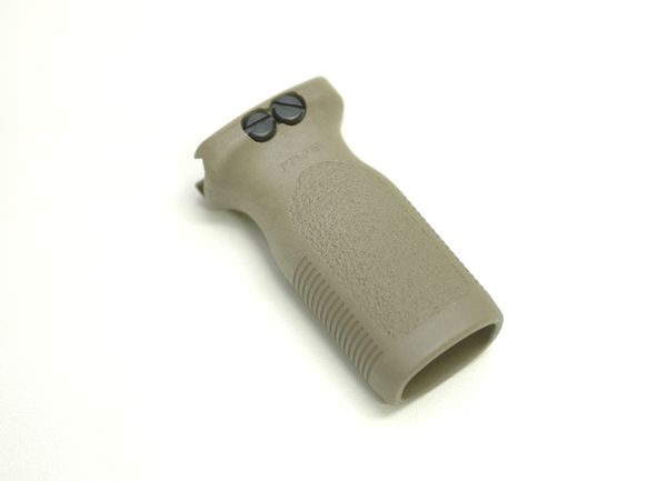 MAGPUL PTS RVG