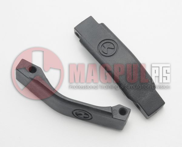 MAGPUL PTS MOE Trigger Guard - AEG Ver.